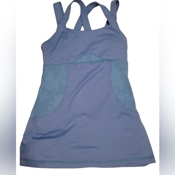 LULULEMON Tank - Picture 2 of 4